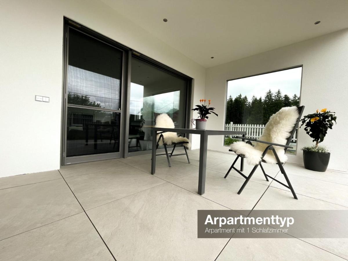 Apartment Spitzenblick Angerberg  Exterior foto