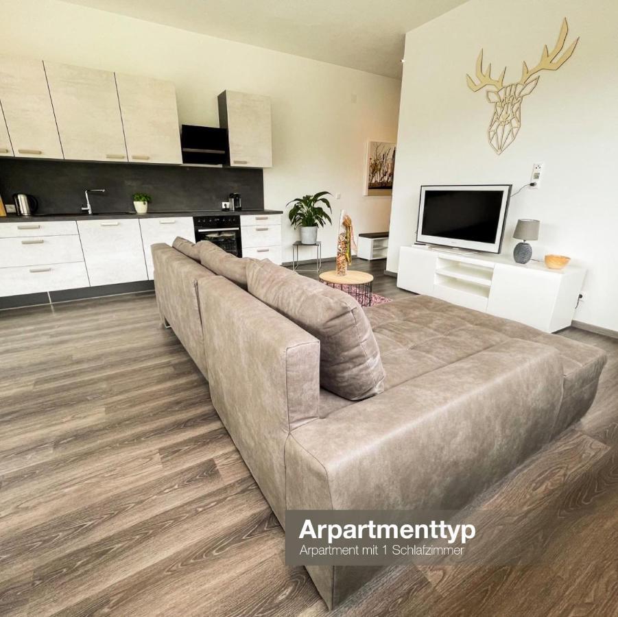 Apartment Spitzenblick Angerberg  Exterior foto
