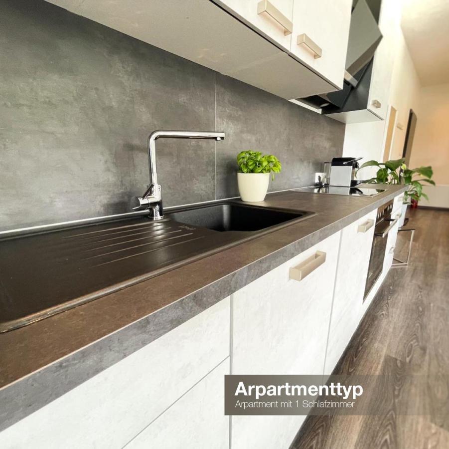 Apartment Spitzenblick Angerberg  Exterior foto